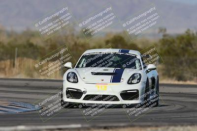 media/Dec-13-2025-PCA San Diego (Sat) [[71f2fcee4c]]/3-Orange Group/Session 2 (Turn 3)/